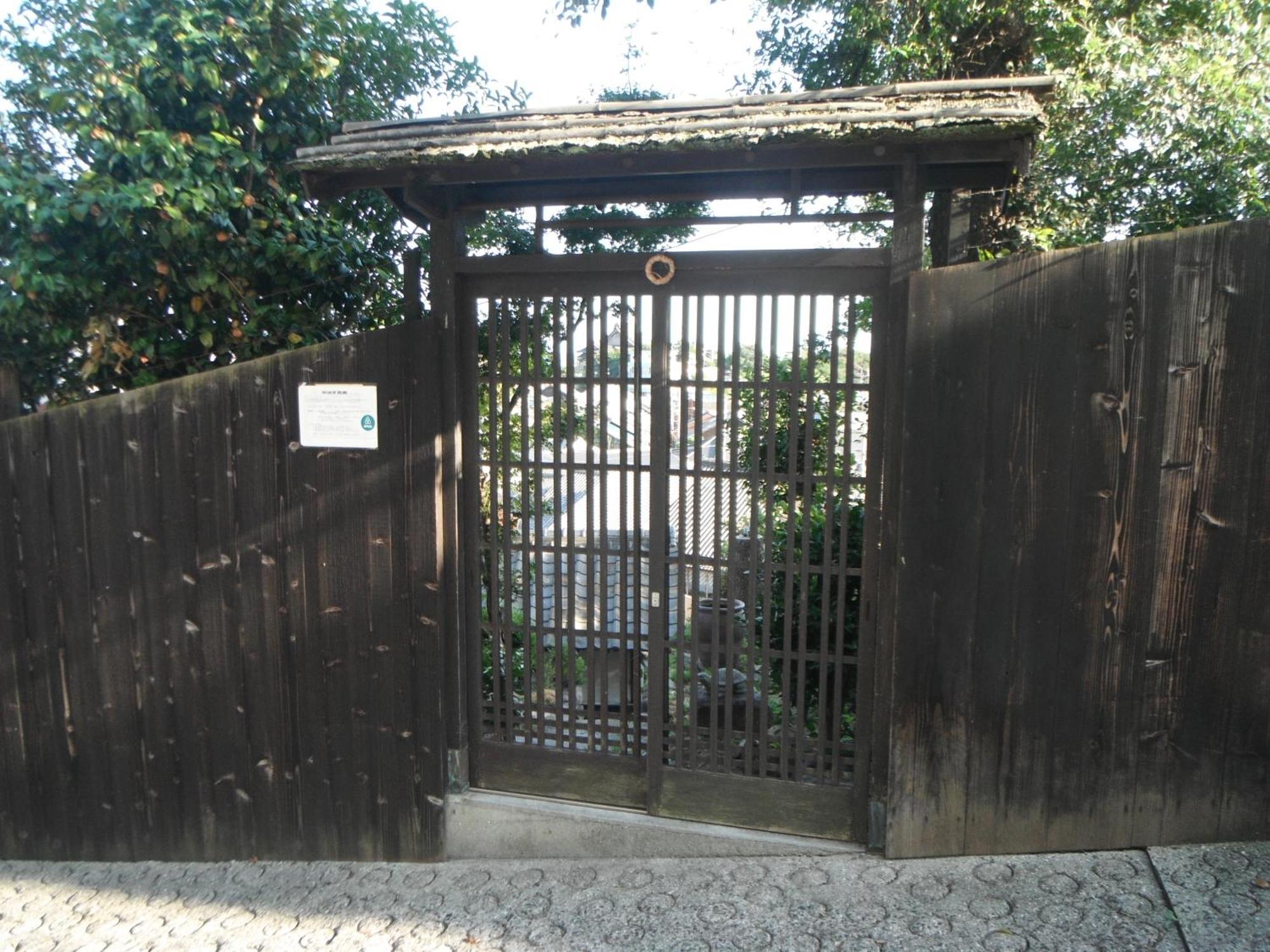 城跡石垣上の絶景古民家宿 鞆城茶屋庵 Tomo Kültér fotó